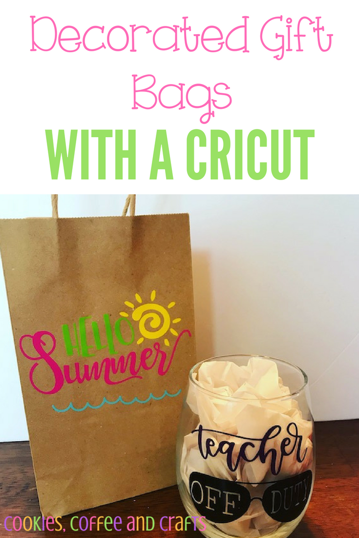 Featured image of post Personalized Cricut Gifts For Kids : We&#039;re making it easy to find the *perfect* gift for even the pickiest kids in your life!